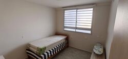 Blk 350 Bukit Batok Street 34 (Bukit Batok), HDB 4 Rooms #623714221